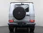 Mercedes-Benz G-klasse 500 | Designo | 1e eigenaar | nieuw