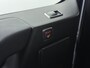 Mercedes-Benz G-klasse 500 | Designo | 1e eigenaar | nieuw