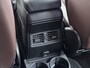 Mercedes-Benz G-klasse 500 | Designo | 1e eigenaar | nieuw