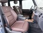Mercedes-Benz G-klasse 500 | Designo | 1e eigenaar | nieuw