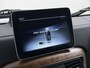 Mercedes-Benz G-klasse 500 | Designo | 1e eigenaar | nieuw