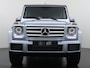 Mercedes-Benz G-klasse 500 | Designo | 1e eigenaar | Nieuwstaat