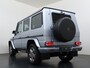 Mercedes-Benz G-klasse 500 | Designo | 1e eigenaar | nieuw