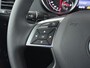 Mercedes-Benz G-klasse 500 | Designo | 1e eigenaar | nieuw