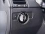 Mercedes-Benz G-klasse 500 | Designo | 1e eigenaar | nieuw