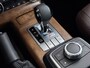 Mercedes-Benz G-klasse 500 | Designo | 1e eigenaar | Nieuwstaat