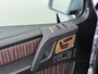 Mercedes-Benz G-klasse 500 | Designo | 1e eigenaar | nieuw
