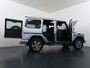 Mercedes-Benz G-klasse 500 | Designo | 1e eigenaar | nieuw