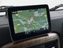 Mercedes-Benz G-klasse 500 | Designo | 1e eigenaar | nieuw