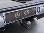 Mercedes-Benz G-klasse 500 | Designo | 1e eigenaar | nieuw