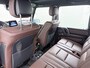 Mercedes-Benz G-klasse 500 | Designo | 1e eigenaar | Nieuwstaat