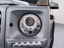 Mercedes-Benz G-klasse 500 | Designo | 1e eigenaar | nieuw