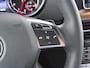Mercedes-Benz G-klasse 500 | Designo | 1e eigenaar | nieuw