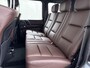 Mercedes-Benz G-klasse 500 | Designo | 1e eigenaar | Nieuwstaat
