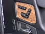 Mercedes-Benz G-klasse 500 | Designo | 1e eigenaar | nieuw