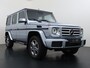 Mercedes-Benz G-klasse 500 | Designo | 1e eigenaar | Nieuwstaat
