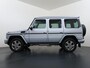 Mercedes-Benz G-klasse 500 | Designo | 1e eigenaar | Nieuwstaat