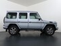 Mercedes-Benz G-klasse 500 | Designo | 1e eigenaar | Nieuwstaat