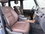 Mercedes-Benz G-klasse 500 | Designo | 1e eigenaar | Nieuwstaat