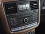 Mercedes-Benz G-klasse 500 | Designo | 1e eigenaar | nieuw