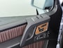 Mercedes-Benz G-klasse 500 | Designo | 1e eigenaar | Nieuwstaat