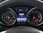 Mercedes-Benz G-klasse 500 | Designo | 1e eigenaar | nieuw
