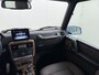 Mercedes-Benz G-klasse 500 | Designo | 1e eigenaar | nieuw