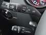 Mercedes-Benz G-klasse 500 | Designo | 1e eigenaar | nieuw