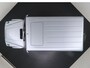 Mercedes-Benz G-klasse 500 | Designo | 1e eigenaar | nieuw