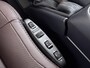 Mercedes-Benz G-klasse 500 | Designo | 1e eigenaar | nieuw