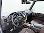 Mercedes-Benz G-klasse 500 | Designo | 1e eigenaar | Nieuwstaat