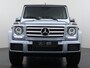 Mercedes-Benz G-klasse 500 | Designo | 1e eigenaar | nieuw