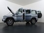 Mercedes-Benz G-klasse 500 | Designo | 1e eigenaar | nieuw