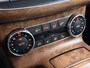 Mercedes-Benz G-klasse 500 | Designo | 1e eigenaar | nieuw