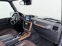 Mercedes-Benz G-klasse 500 | Designo | 1e eigenaar | nieuw