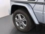 Mercedes-Benz G-klasse 500 | Designo | 1e eigenaar | nieuw
