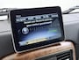 Mercedes-Benz G-klasse 500 | Designo | 1e eigenaar | nieuw