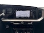Opel Mokka Elegance 1.2 Turbo 100pk | ADAPTIVE CRUISE | WINTER PACK | 180° CAMERA | KEYLESS | NAVI PRO | APPLE CARPLAY / ANDROID AUTO | ISOFIX |