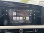 Opel Mokka Elegance 1.2 Turbo 100pk | ADAPTIVE CRUISE | WINTER PACK | 180° CAMERA | KEYLESS | NAVI PRO | APPLE CARPLAY / ANDROID AUTO | ISOFIX |