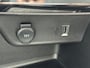 Opel Mokka Elegance 1.2 Turbo 100pk | ADAPTIVE CRUISE | WINTER PACK | 180° CAMERA | KEYLESS | NAVI PRO | APPLE CARPLAY / ANDROID AUTO | ISOFIX |