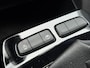 Opel Mokka Elegance 1.2 Turbo 100pk | ADAPTIVE CRUISE | WINTER PACK | 180° CAMERA | KEYLESS | NAVI PRO | APPLE CARPLAY / ANDROID AUTO | ISOFIX |