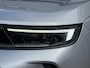 Opel Mokka Elegance 1.2 Turbo 100pk | ADAPTIVE CRUISE | WINTER PACK | 180° CAMERA | KEYLESS | NAVI PRO | APPLE CARPLAY / ANDROID AUTO | ISOFIX |