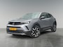 Opel Mokka Elegance 1.2 Turbo 100pk | ADAPTIVE CRUISE | WINTER PACK | 180° CAMERA | KEYLESS | NAVI PRO | APPLE CARPLAY / ANDROID AUTO | ISOFIX |