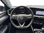 Opel Mokka Elegance 1.2 Turbo 100pk | ADAPTIVE CRUISE | WINTER PACK | 180° CAMERA | KEYLESS | NAVI PRO | APPLE CARPLAY / ANDROID AUTO | ISOFIX |