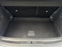 Opel Mokka Elegance 1.2 Turbo 100pk | ADAPTIVE CRUISE | WINTER PACK | 180° CAMERA | KEYLESS | NAVI PRO | APPLE CARPLAY / ANDROID AUTO | ISOFIX |