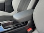 Opel Mokka Elegance 1.2 Turbo 100pk | ADAPTIVE CRUISE | WINTER PACK | 180° CAMERA | KEYLESS | NAVI PRO | APPLE CARPLAY / ANDROID AUTO | ISOFIX |