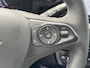 Opel Mokka Elegance 1.2 Turbo 100pk | ADAPTIVE CRUISE | WINTER PACK | 180° CAMERA | KEYLESS | NAVI PRO | APPLE CARPLAY / ANDROID AUTO | ISOFIX |