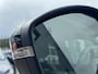 Opel Mokka Elegance 1.2 Turbo 100pk | ADAPTIVE CRUISE | WINTER PACK | 180° CAMERA | KEYLESS | NAVI PRO | APPLE CARPLAY / ANDROID AUTO | ISOFIX |