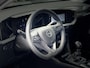 Opel Mokka Elegance 1.2 Turbo 100pk | ADAPTIVE CRUISE | WINTER PACK | 180° CAMERA | KEYLESS | NAVI PRO | APPLE CARPLAY / ANDROID AUTO | ISOFIX |