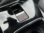 Opel Mokka Elegance 1.2 Turbo 100pk | ADAPTIVE CRUISE | WINTER PACK | 180° CAMERA | KEYLESS | NAVI PRO | APPLE CARPLAY / ANDROID AUTO | ISOFIX |